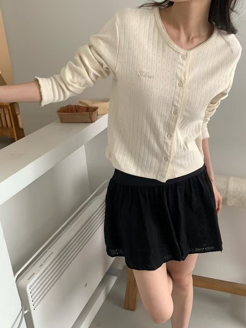302-10