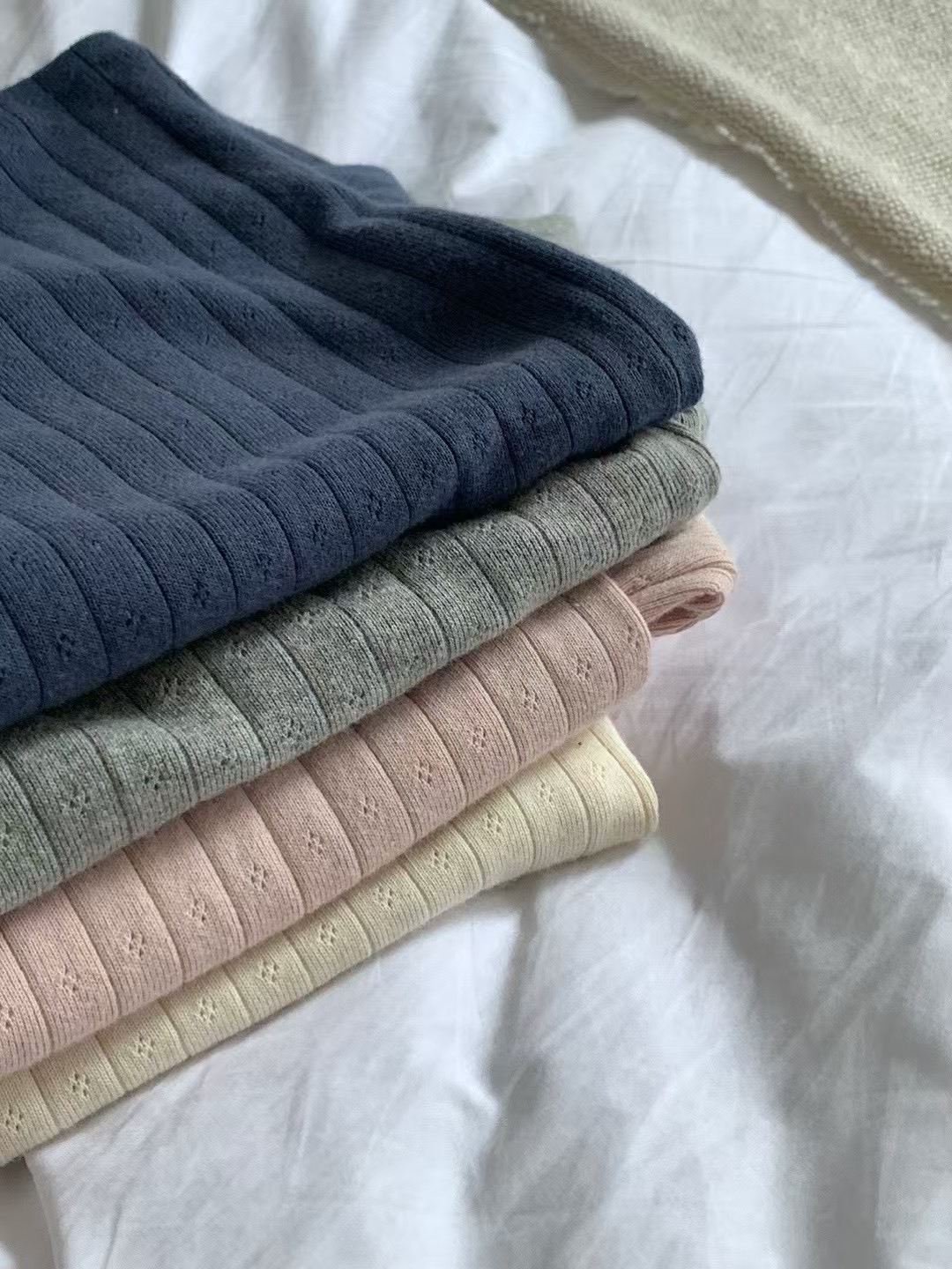 302-23