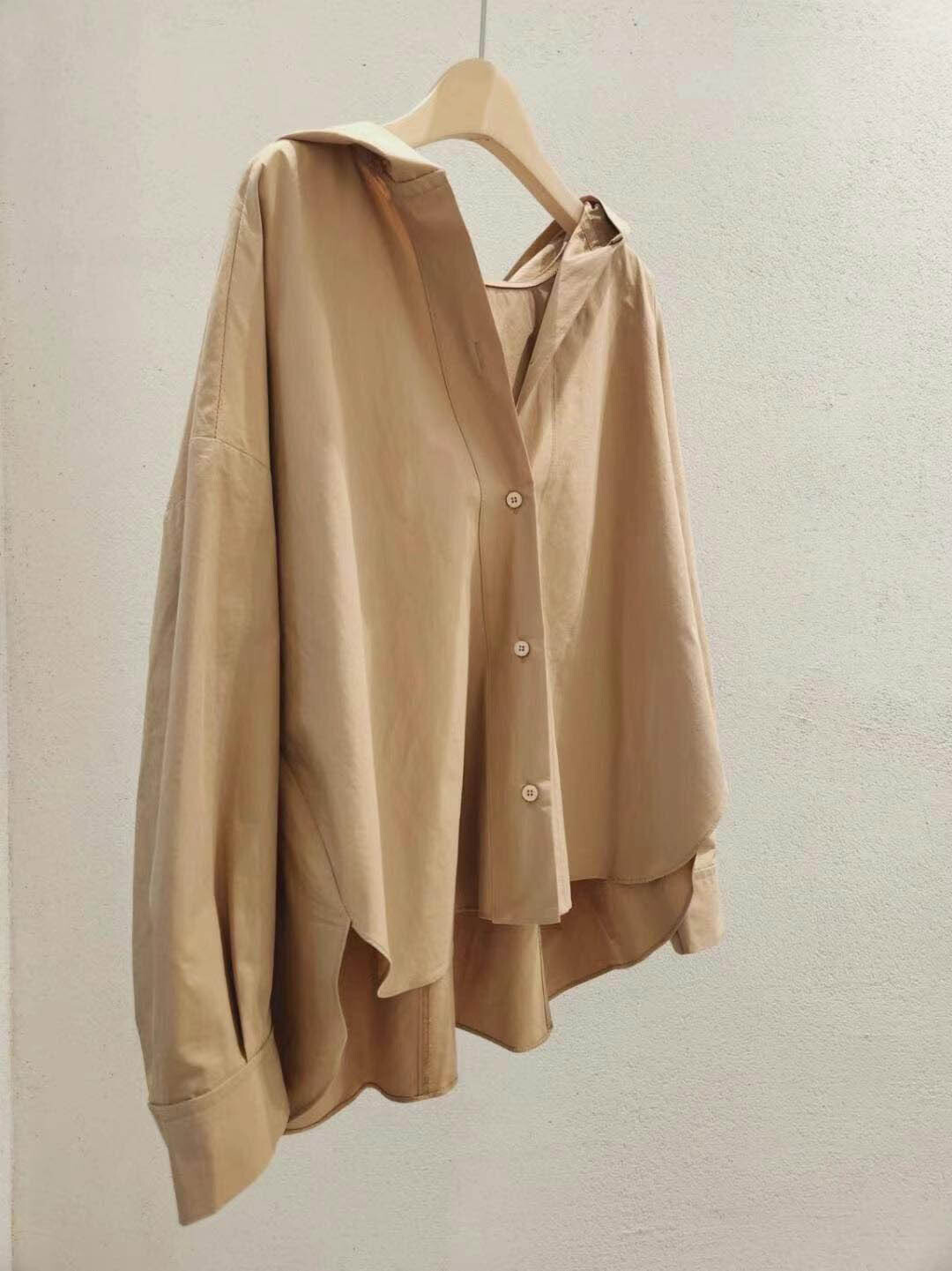 119-04