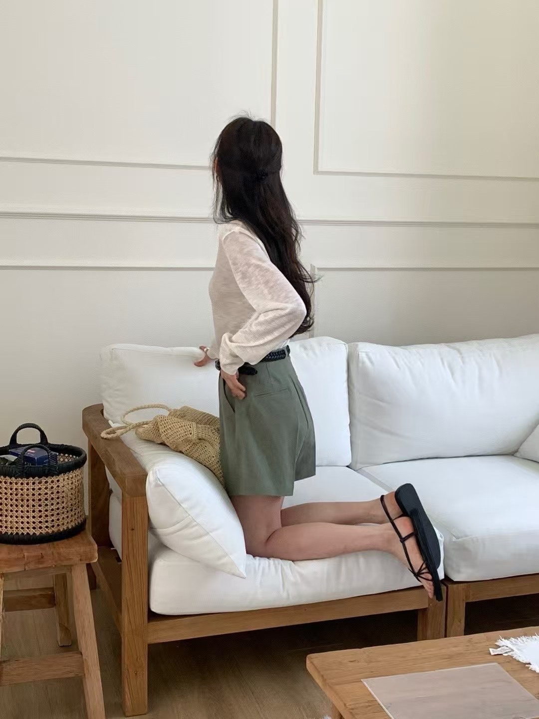 301-13