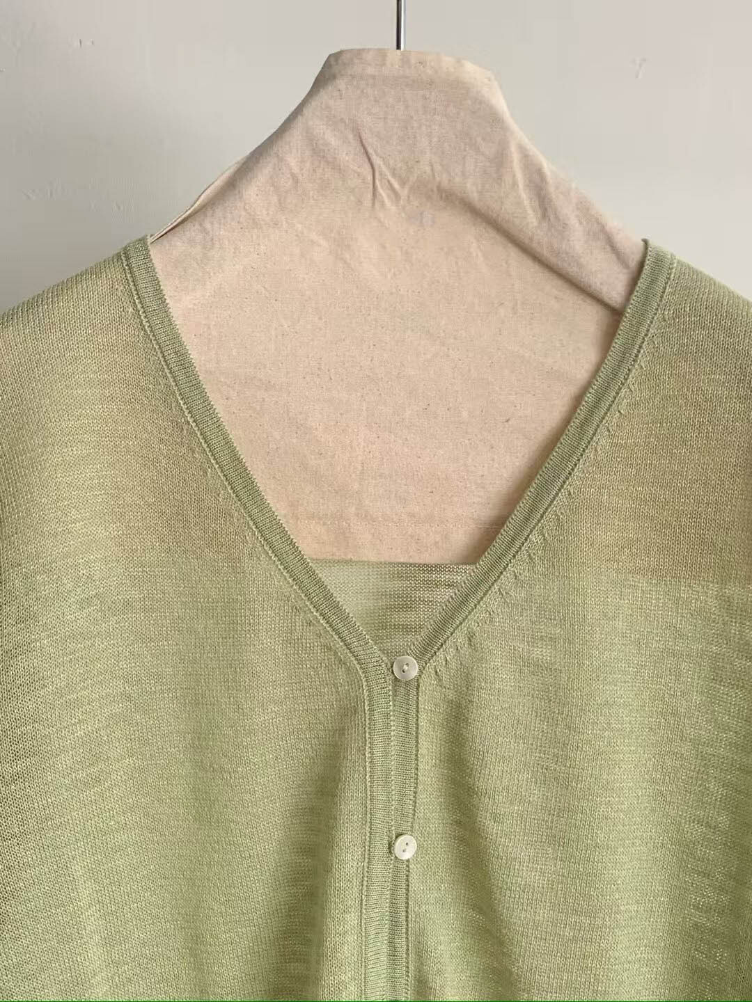 301-34
