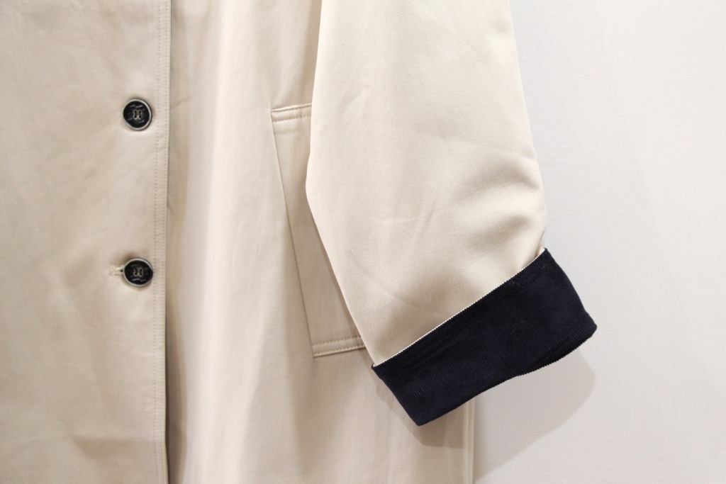 392963294_654984283445217_4703951689250565012_n