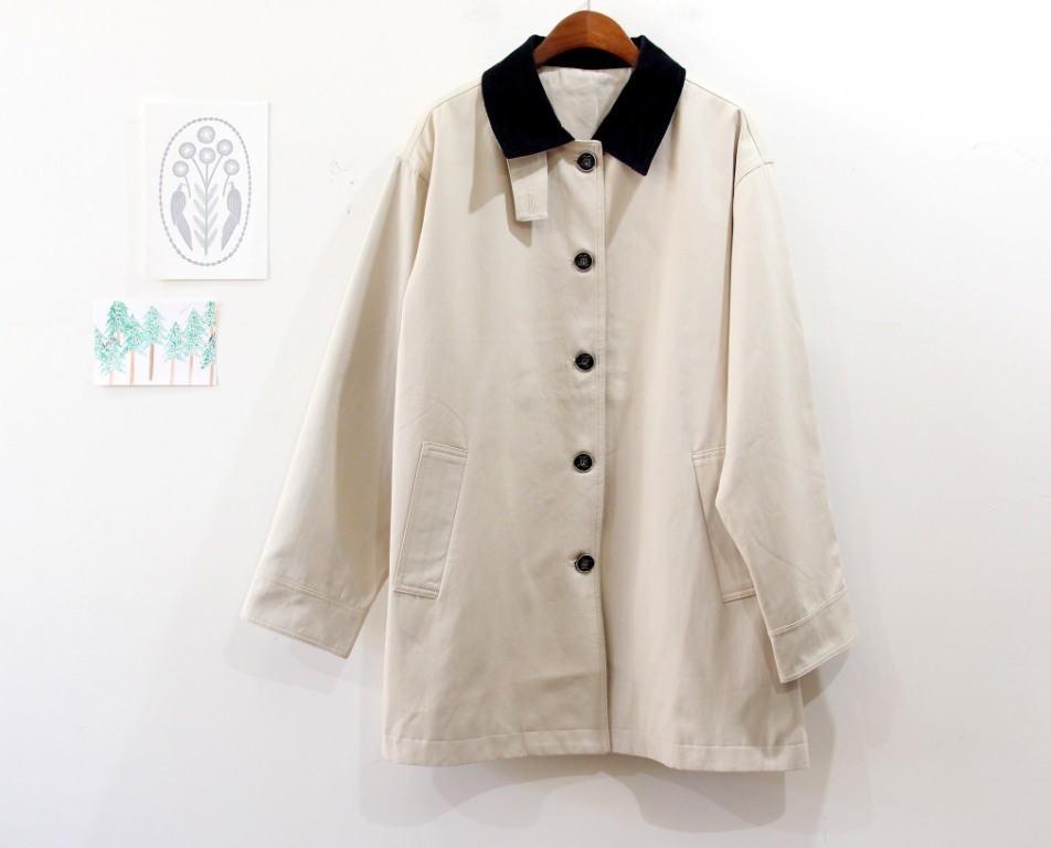 392958690_654984206778558_7456529883678386557_n