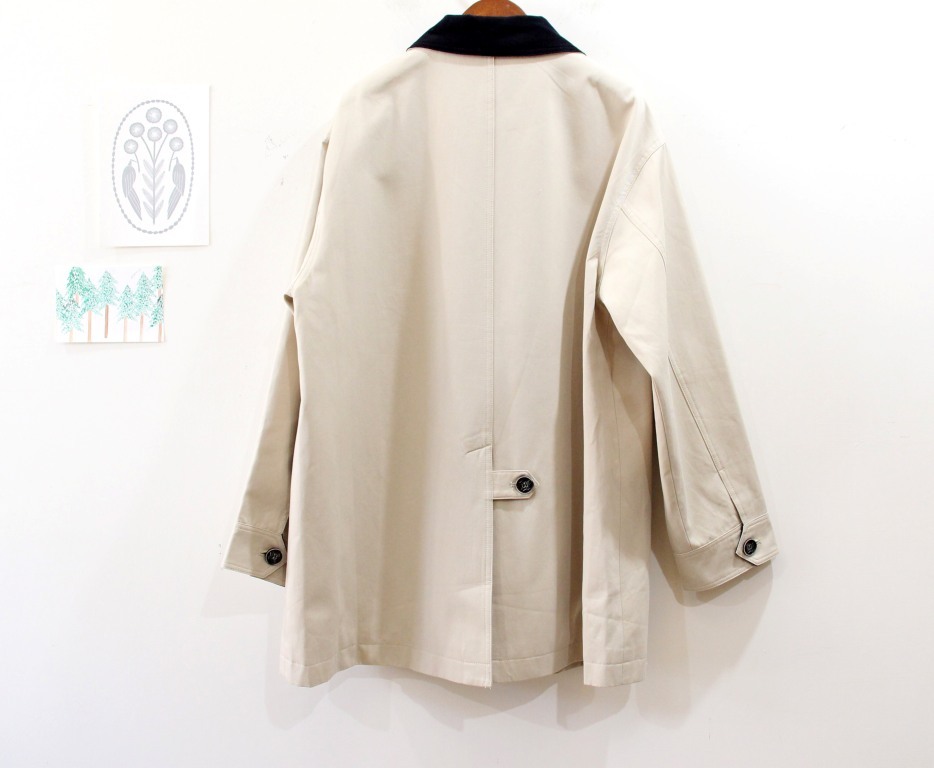 392925579_654984260111886_5253702122173367249_n