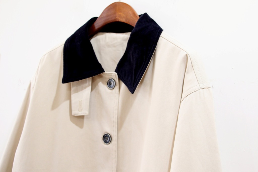 392888036_654984263445219_1488781047740528009_n