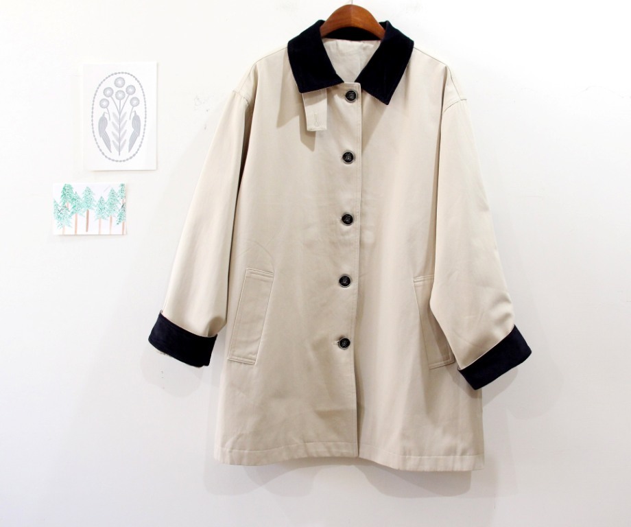 393581615_654984256778553_1690570539878809967_n