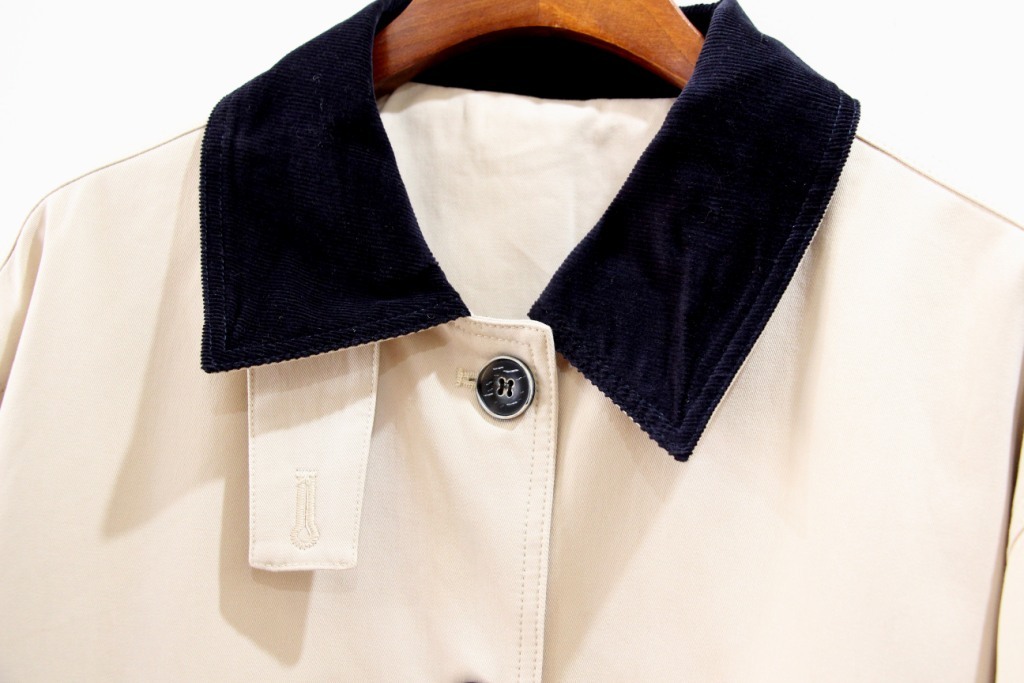 393617323_654984343445211_2733252141037283576_n