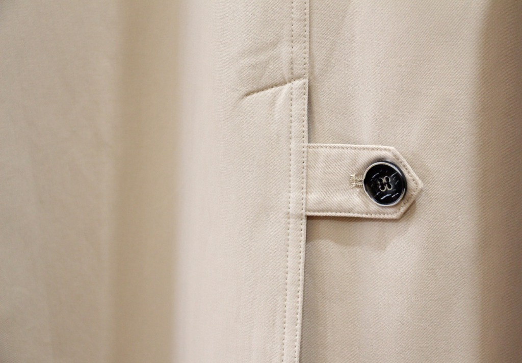 393617314_654984373445208_7687466646056578233_n