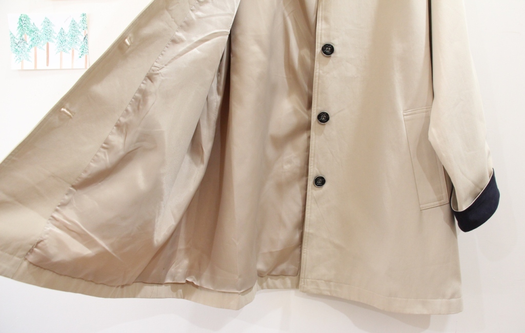 393641256_654984560111856_5656532381756149664_n