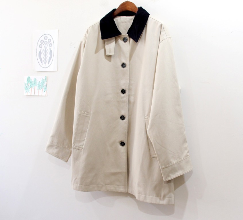 393699144_654984216778557_3660066822991182096_n