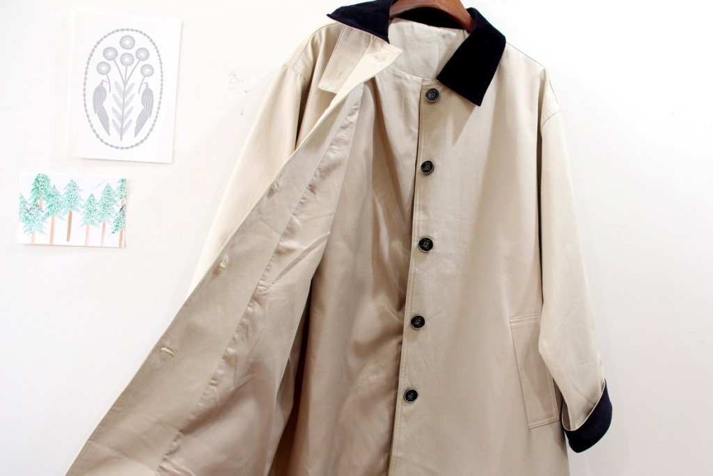 393722020_654984470111865_4100864827789493106_n