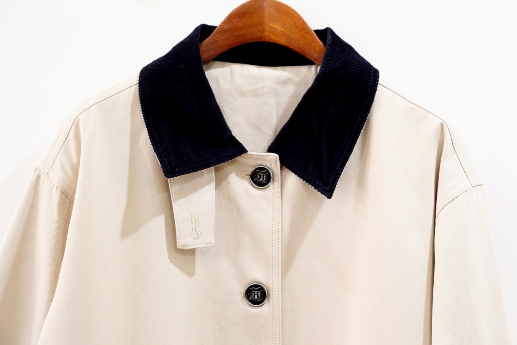 393724550_654984226778556_8166798516928488499_n