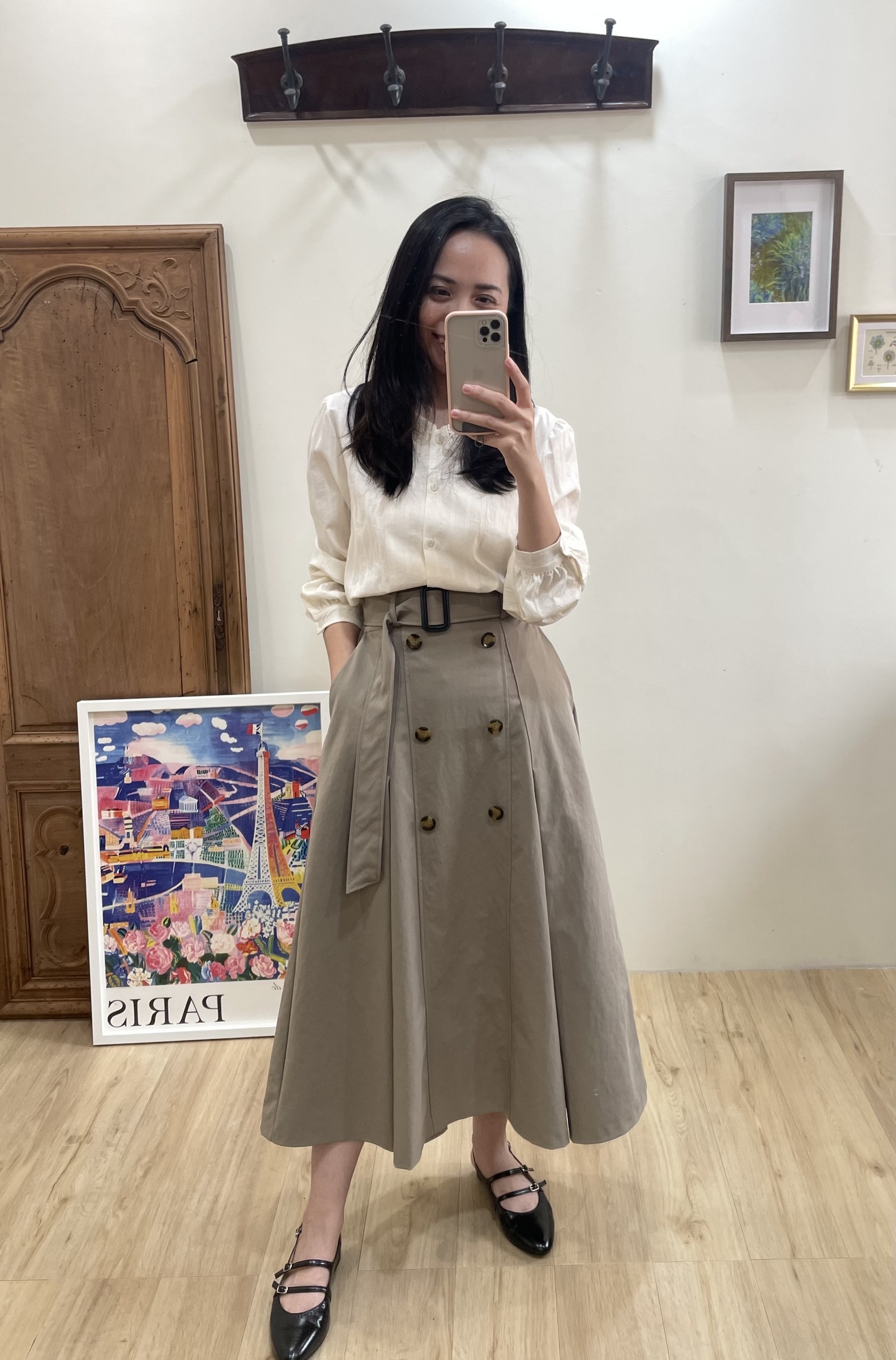 F4B29723-25CD-4E0D-913D-F7A226557D1F