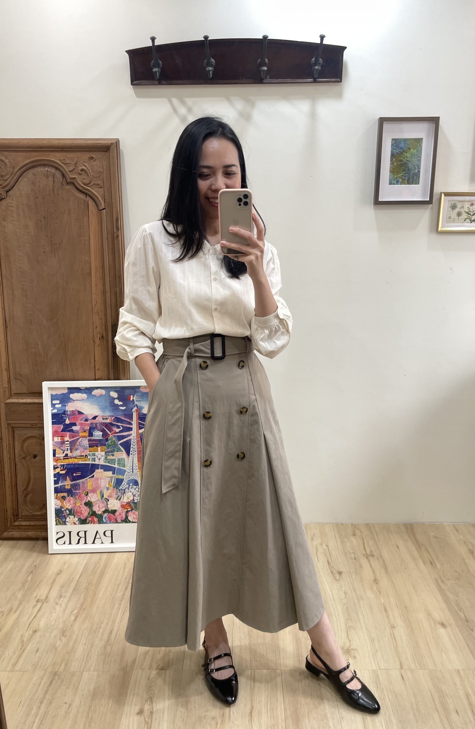 C16865BE-38CD-4B15-A3E6-B88005F9E6E2