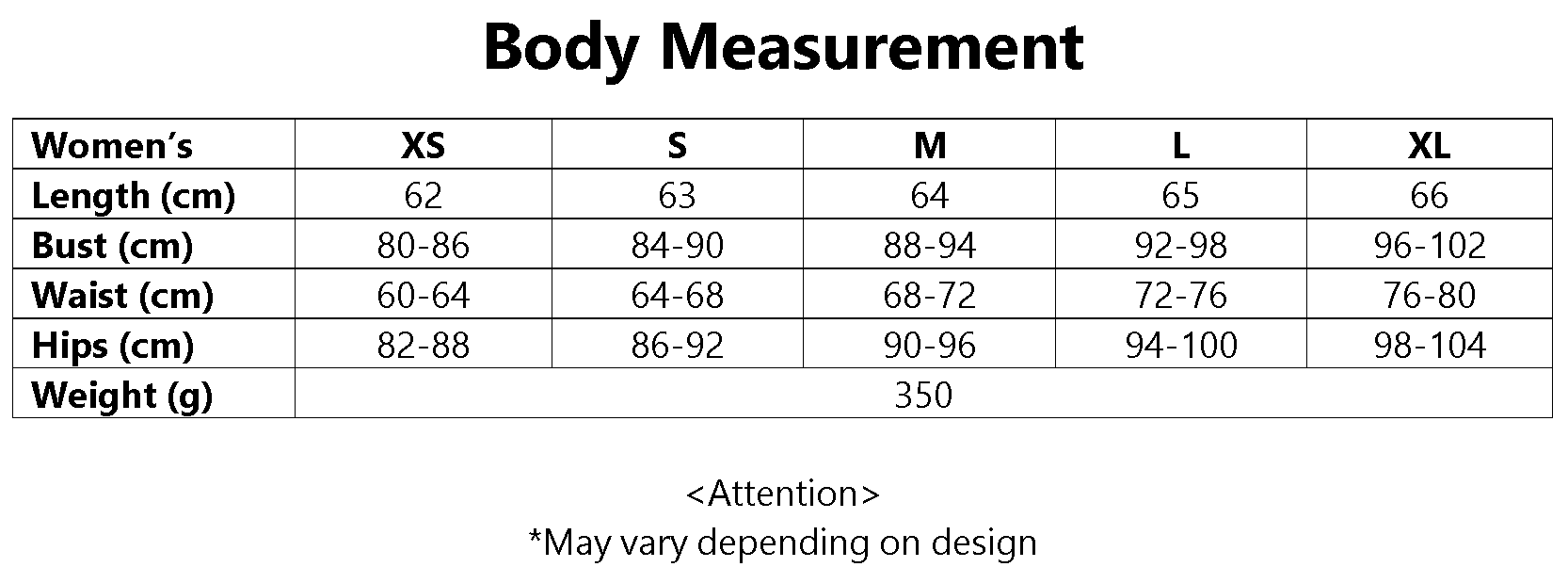 Body Measurement Ivana.PNG