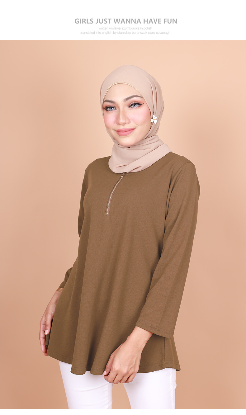 mfOAZJqw1606188617