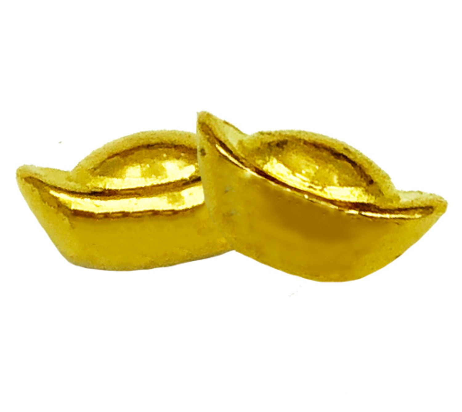 Karat Gold - 素金