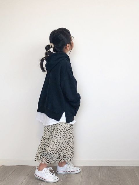 DM_20210123093329_001.JPEG