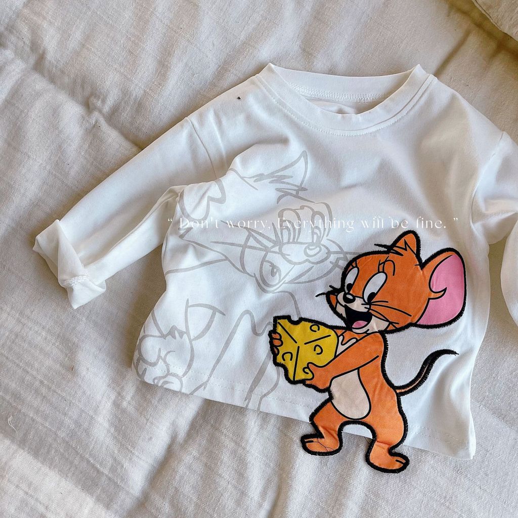 SKU-01-白色.jpg