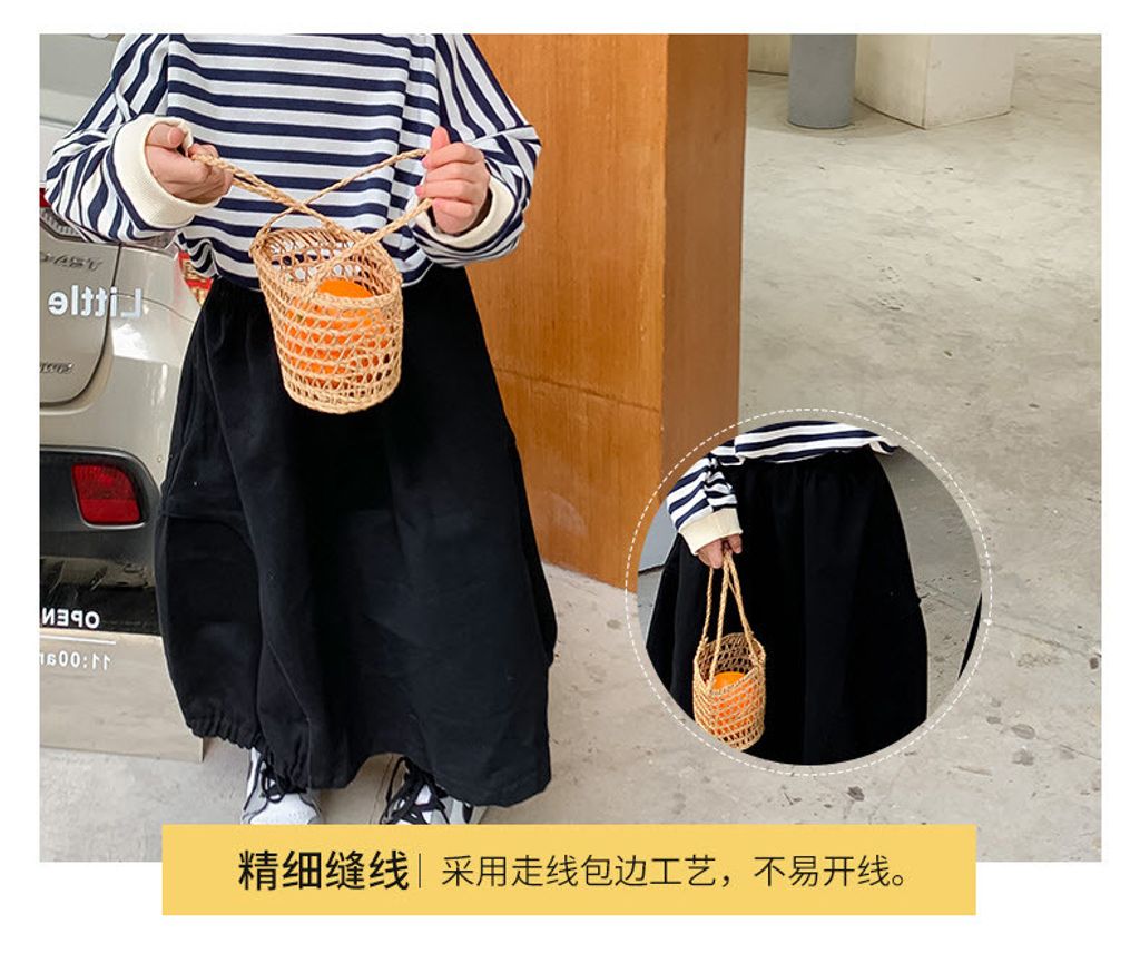 详情-09.jpg