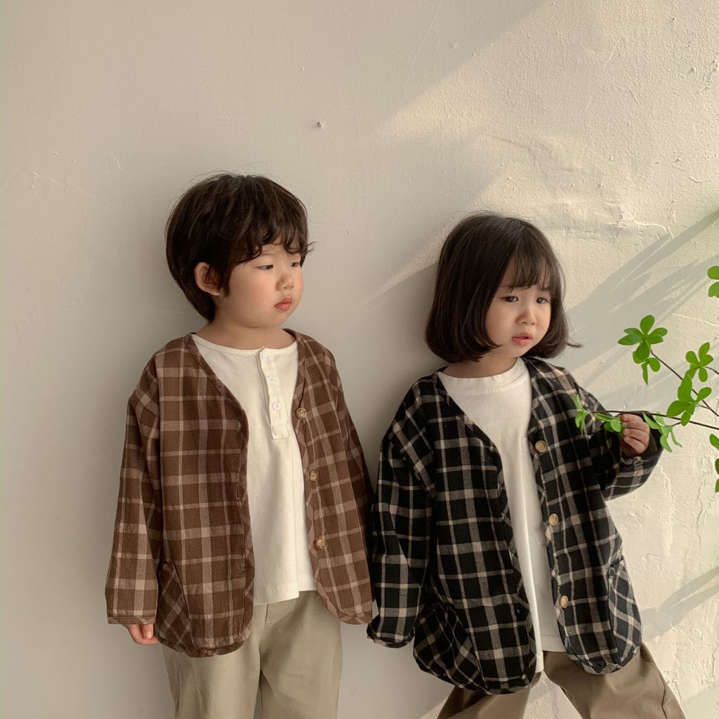 详情-06.jpg