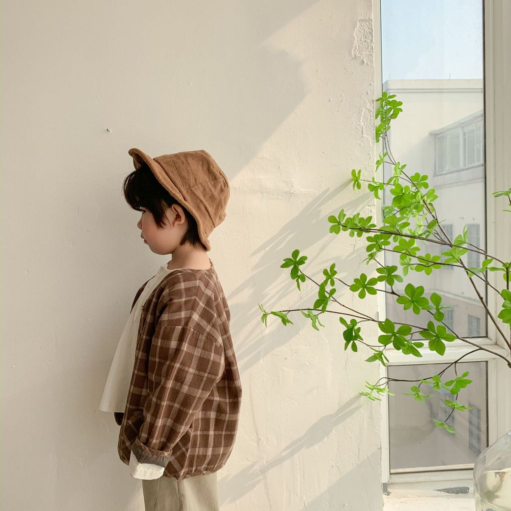 详情-37.jpg