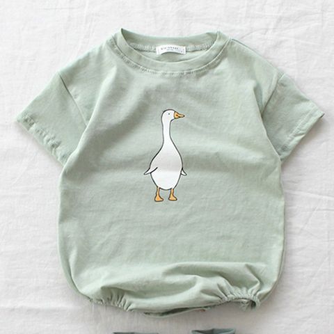 SKU-1-浅绿.jpg