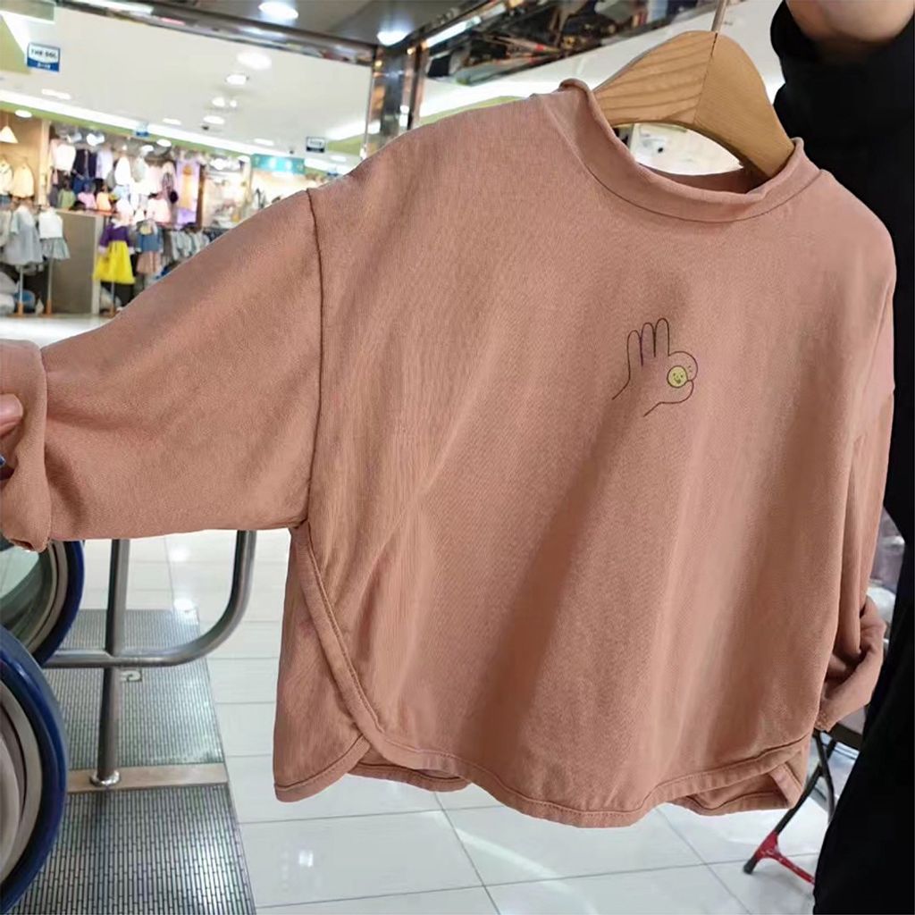 SKU-2-暗粉色.jpg