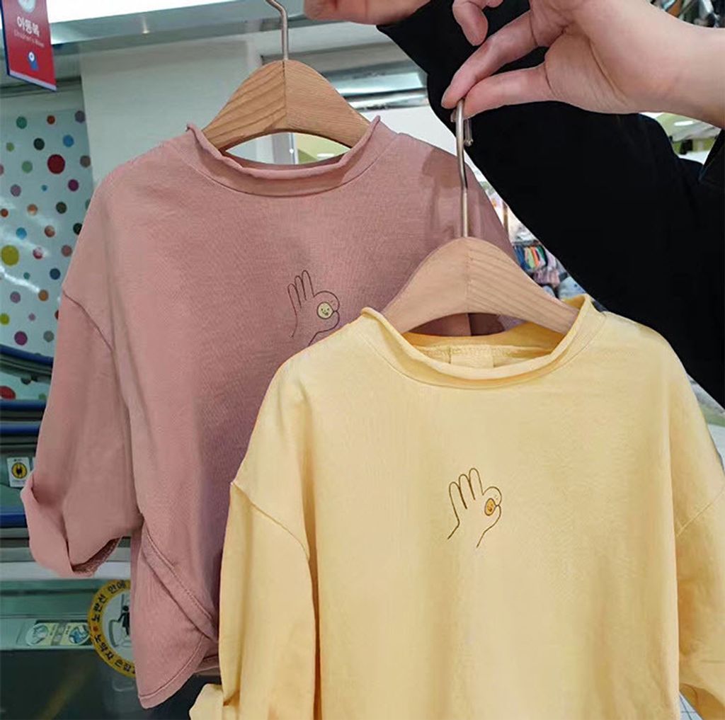 详情-11.jpg