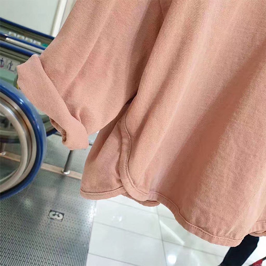 详情-14.jpg