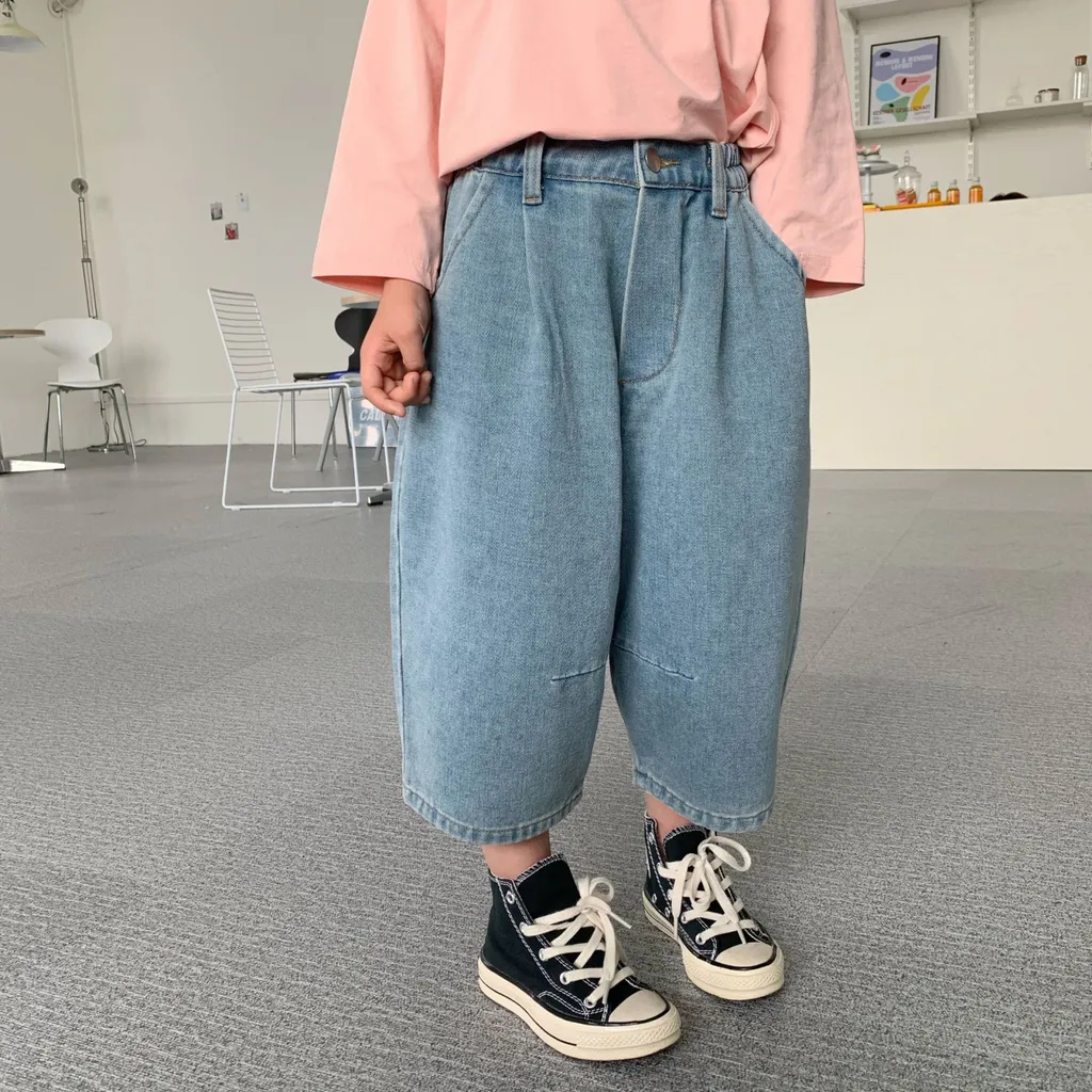 DM_20210203002425_011.JPEG