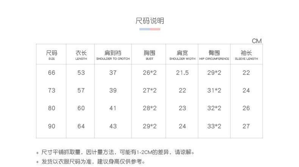 详情-05.jpg