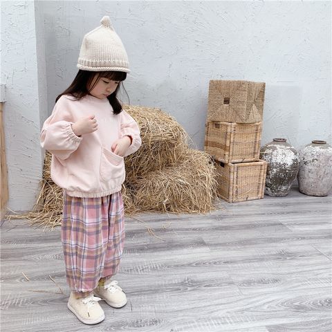 5 (2).jpg