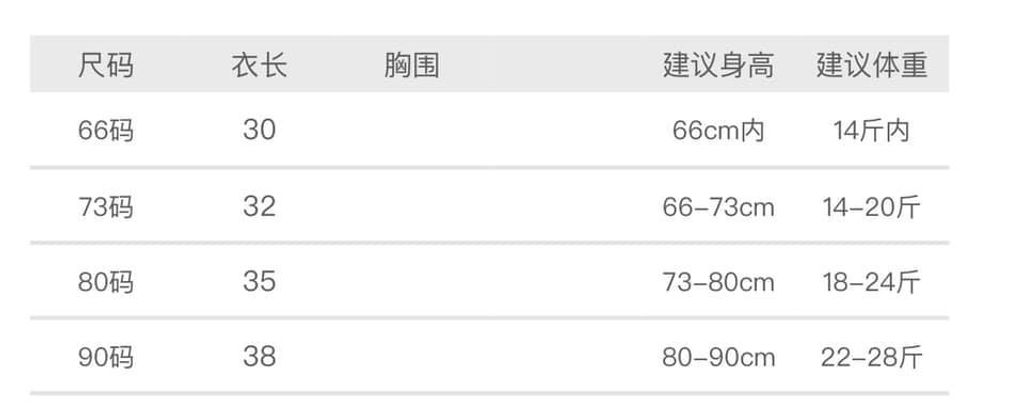 尺寸表.jpg