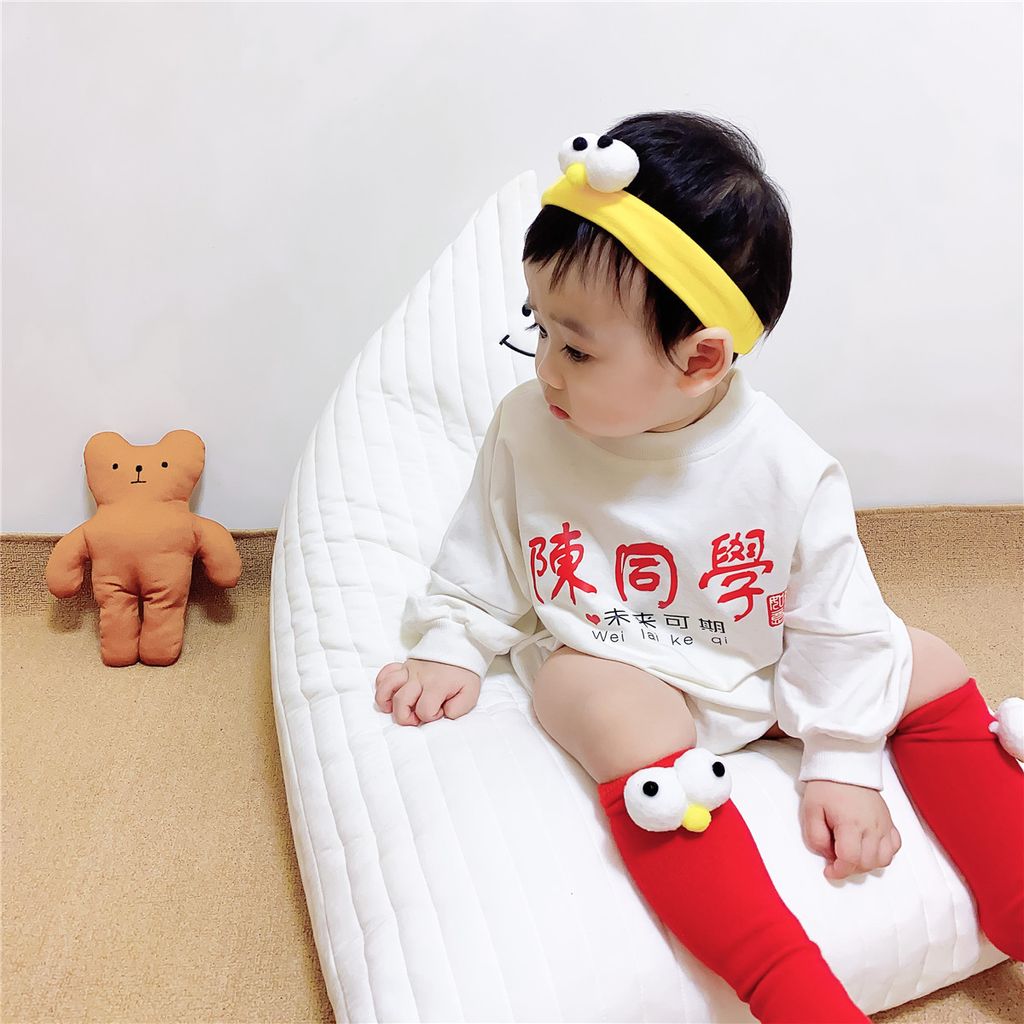 详情-09.jpg