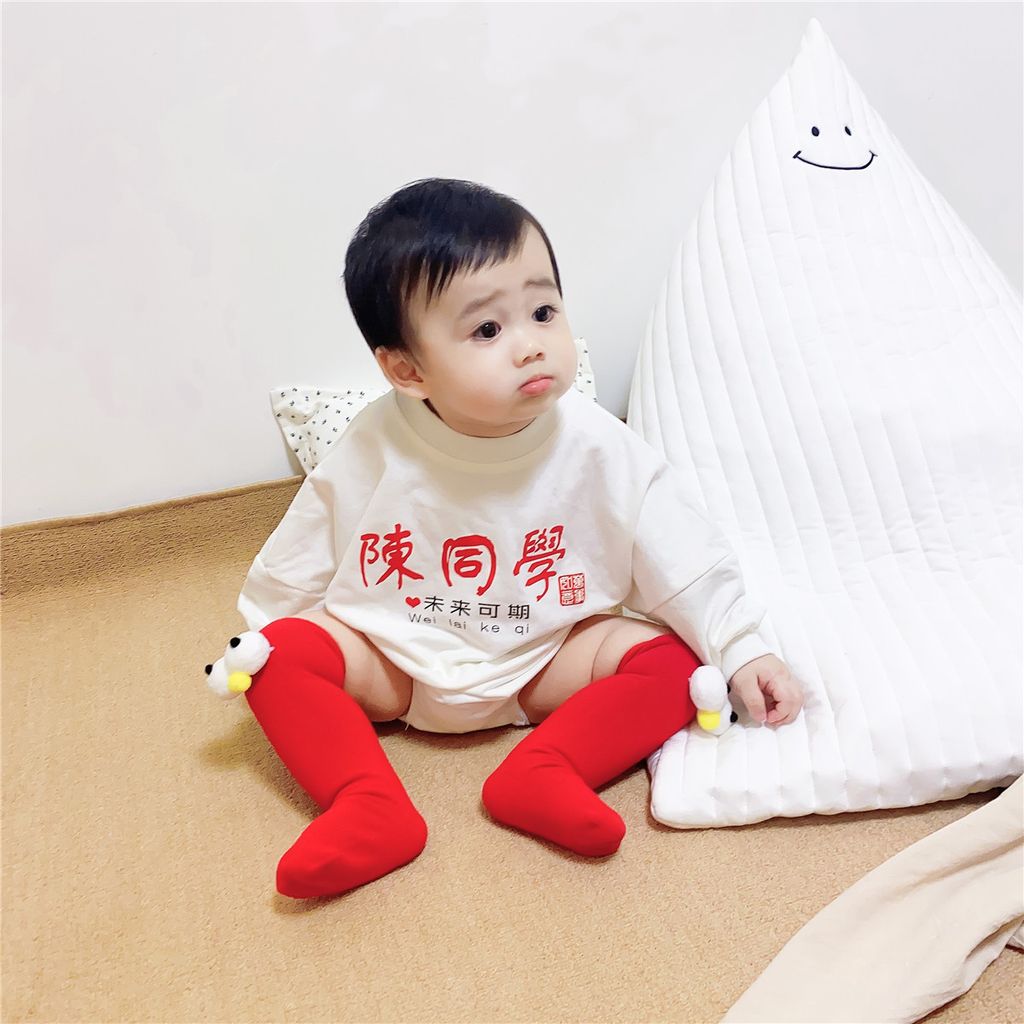 详情-14.jpg
