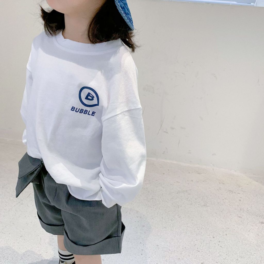 详情-07.jpg