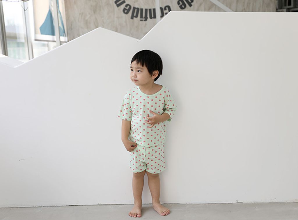 详情-39.jpg