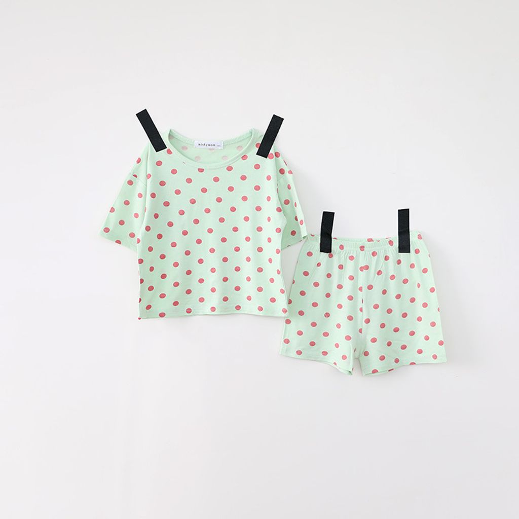 SKU-02-浅绿玫点.jpg