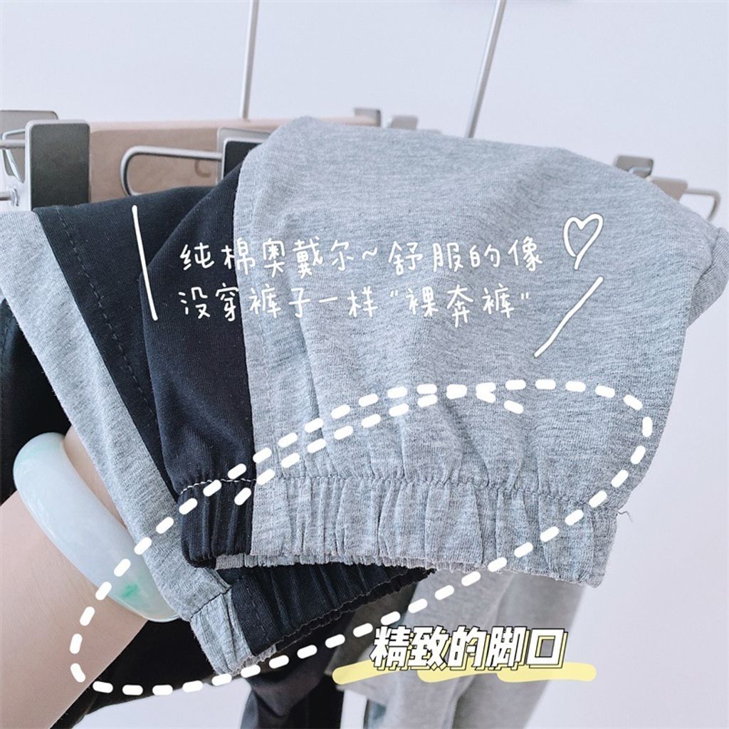 主图-02.jpg