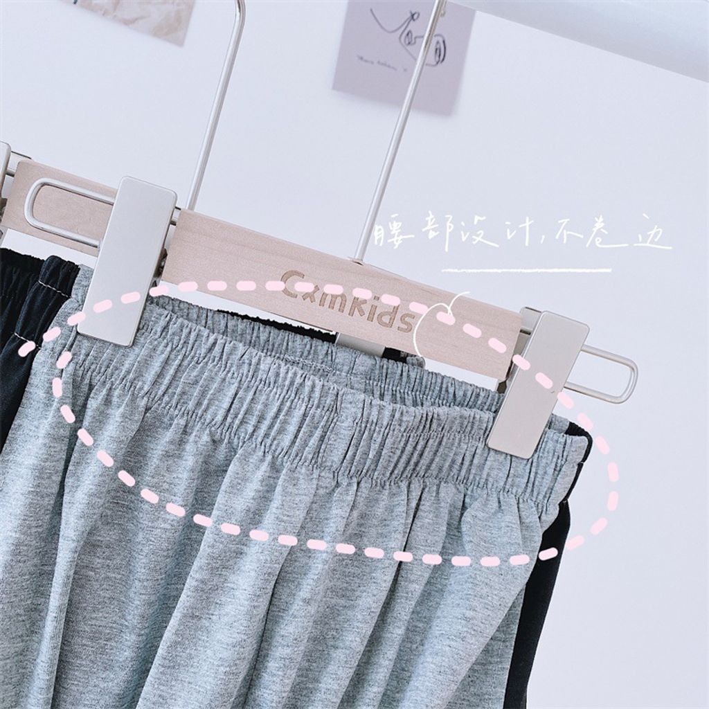 主图-03.jpg