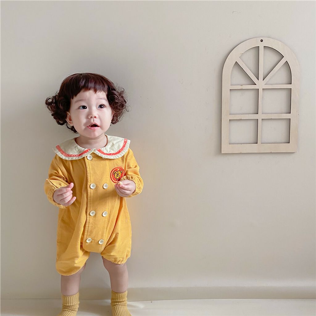 详情-20.jpg