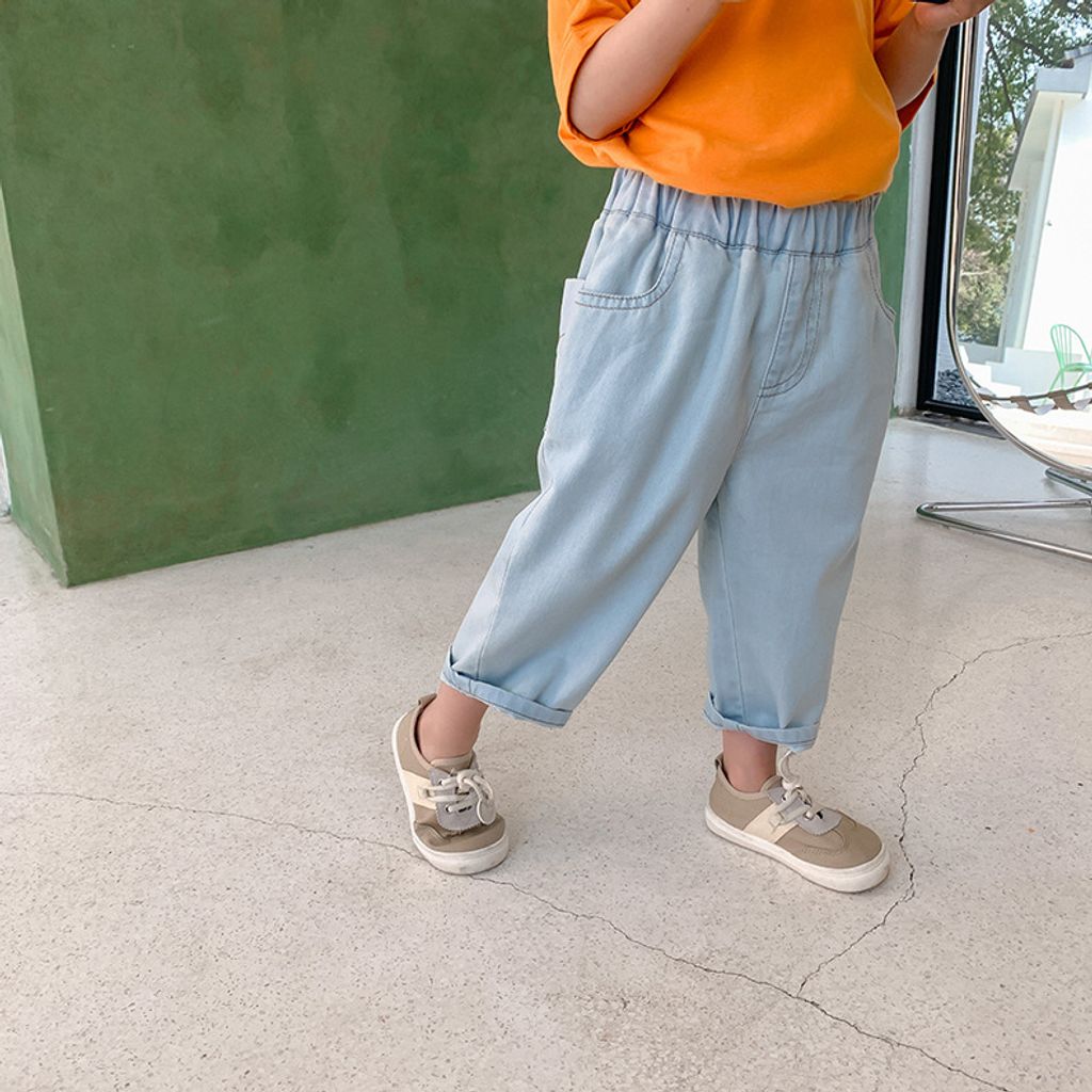 详情-29.jpg
