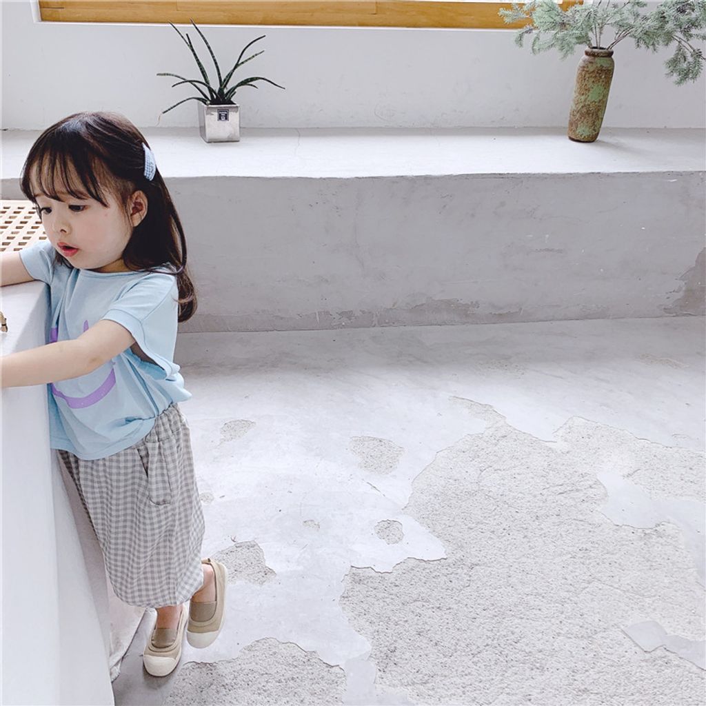 详情-18.jpg