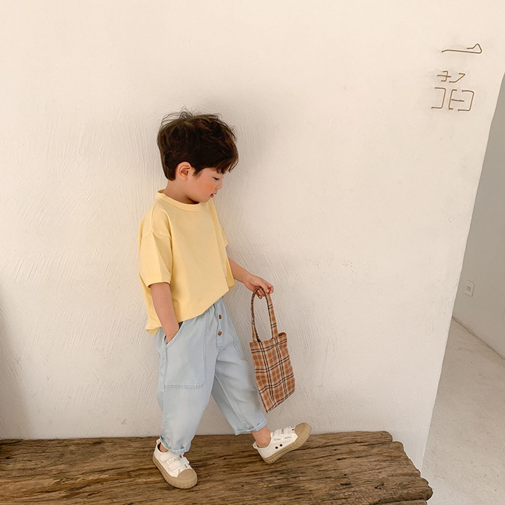 详情-28.jpg