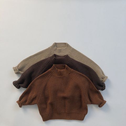d20caec3b48a1eef164cb4ca81ba25871641835318.jpg