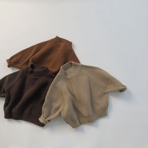 3494a9bbadaeda367dd52b595ca55b731641835263.jpg