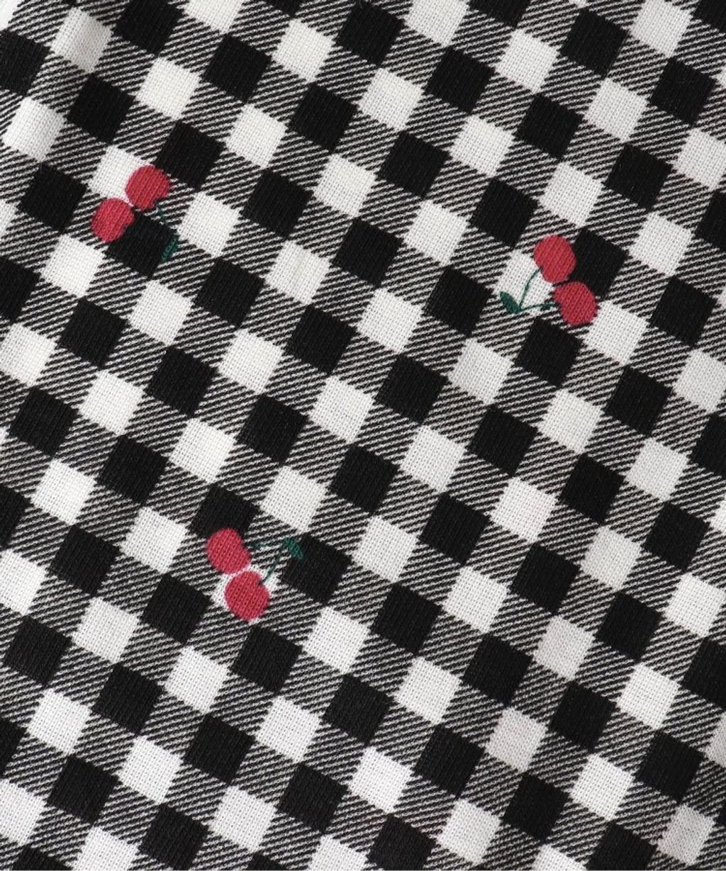 DM_20230720011622_016