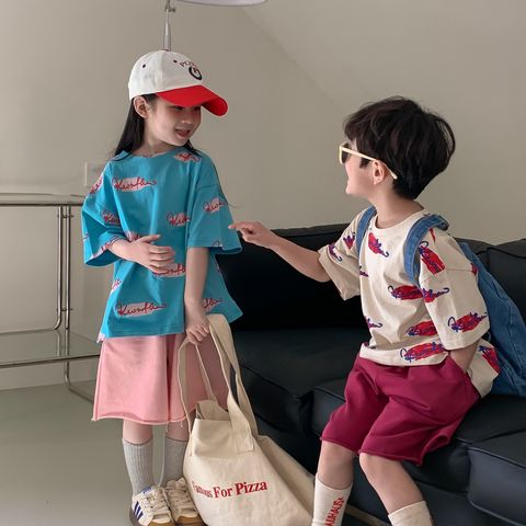 1a3bc1718f489622ace20c56d05b03571705222210