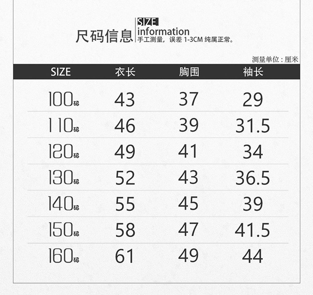 234f17f6cdce95af6a57328e9e86ad481705212598